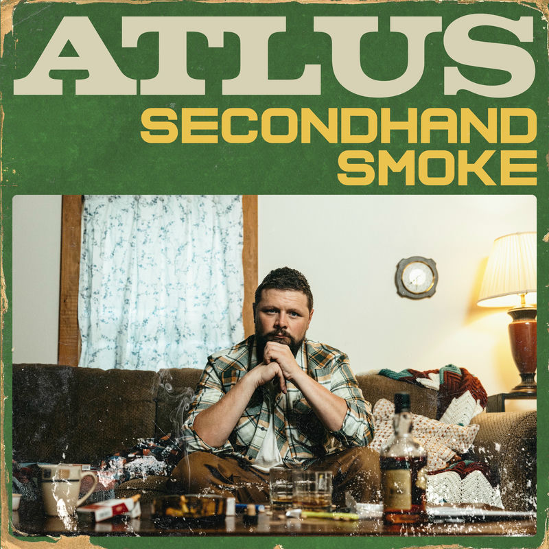 Buy CD!